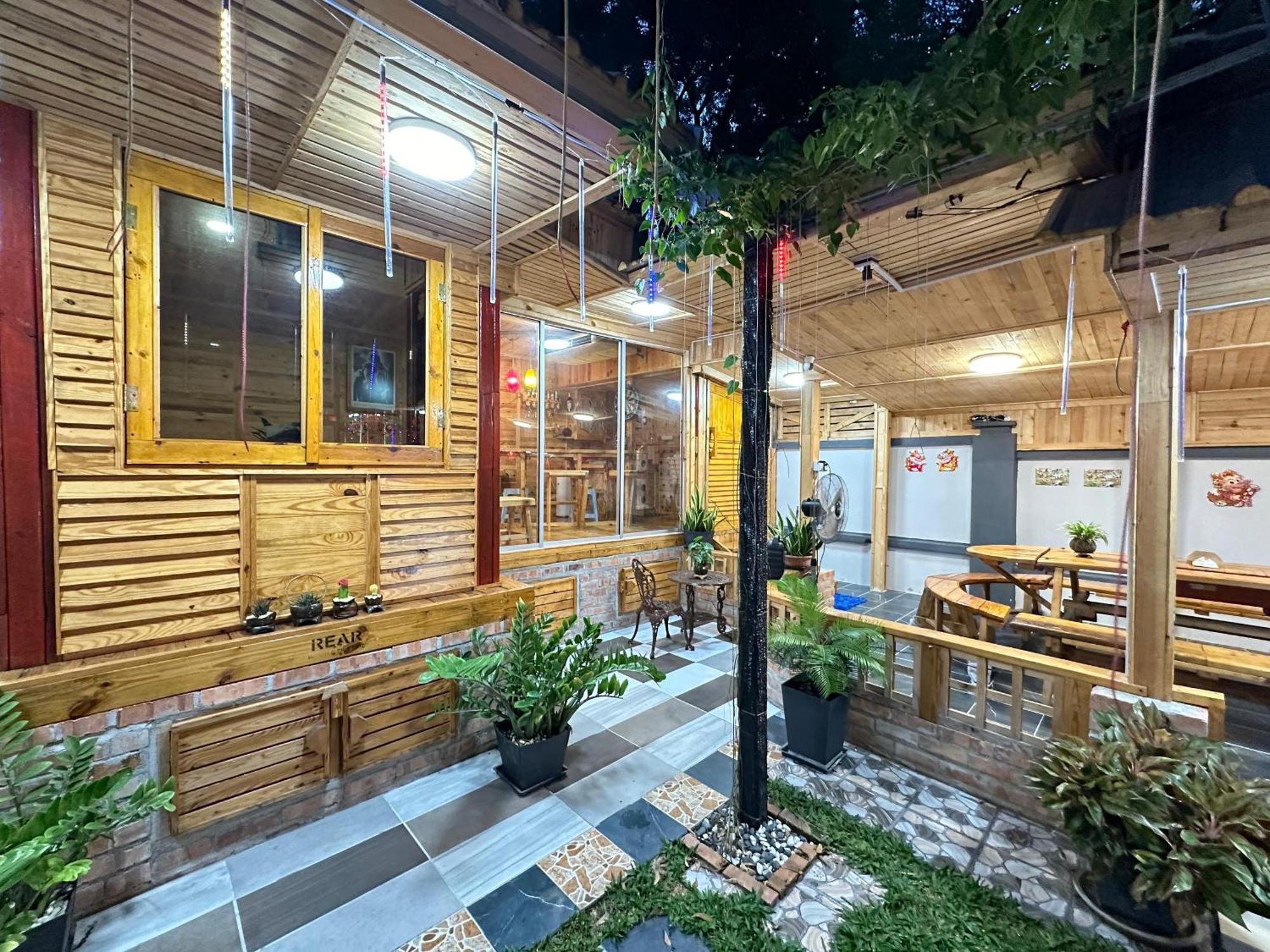 Cornerlot Comfy Home In Juru Autocity & Icon City Bukit Mertajam Exterior photo